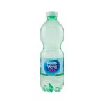 Acqua Frizzante