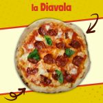 Diavola