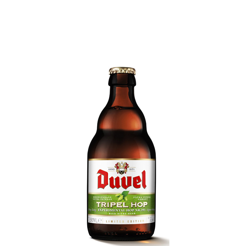 немецкое пиво трипель. трипел пиво на f. маргарита коктейль состав. трипел сек. Rewort пивоварня.