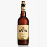 Moretti Grand Cru