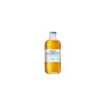 Moretti Filtrata a Freddo