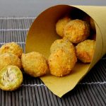 Olive all'Ascolana