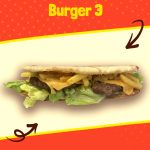 Burger 3