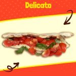 Delicato