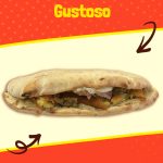 Gustoso 5