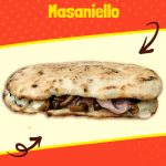 Masaniello