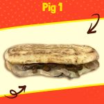Pig 1