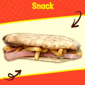 Snack