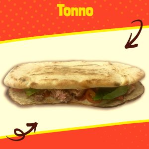 Tonno