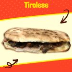 Tirolese