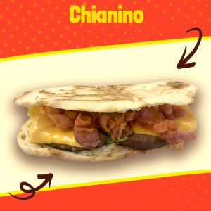 Chianino