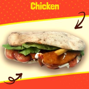 Chicken