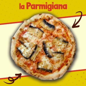 Parmigiana