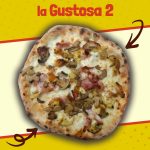 Gustosa 2