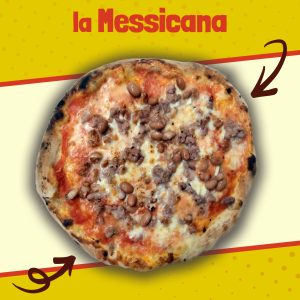 Messicana